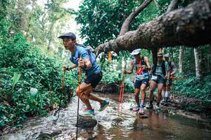 BIB: 
                            <button type="button" onclick="openModal(25371893)" class="btn btn-primary btn-sm float-right btn-popup" data-toggle="modal" data-target=".modal-high-quality">
                        <i class="fas fa-shopping-cart"></i> Add to Cart
                    </button>
                                            <button type="button" onclick="isThisMe(25371893, true)" class="btn btn-success btn-sm float-right btn-popup btn-isme hidden" data-toggle="tooltip" data-placement="bottom" title="นี่คือรูปของคุณใช่ไหม คลิกที่นี่เพื่อเอาเข้าอัลบั้ม">
                        <i class="fas fa-plus"></i> Add to album
                    </button>
                    <button type="button" onclick="isThisMe(25371893, false)" class="btn btn-warning btn-sm float-right btn-popup btn-isnotme hidden">
                        <i class="fas fa-ban"></i> Remove from album
                    </button>